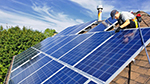 Pourquoi faire confiance à Photovoltaïque Solaire pour vos installations photovoltaïques à Nizas ?